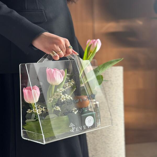 a47b06ba_WhatsApp Image 2026-04-23 at 6.52.38 PM (2).jpeg